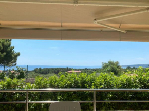 Cozy Apartment Mediterraneo